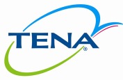 TENA_Logoklein
